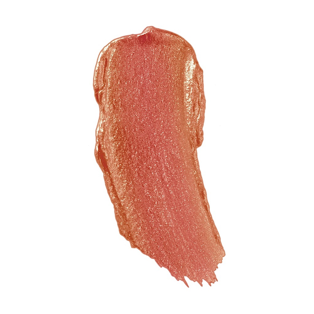 ShadowSense Bronzed Blush Shimmer NEW Bronze Rose Gold Duochrome Cream Eyeshadow - Picture 2 of 6